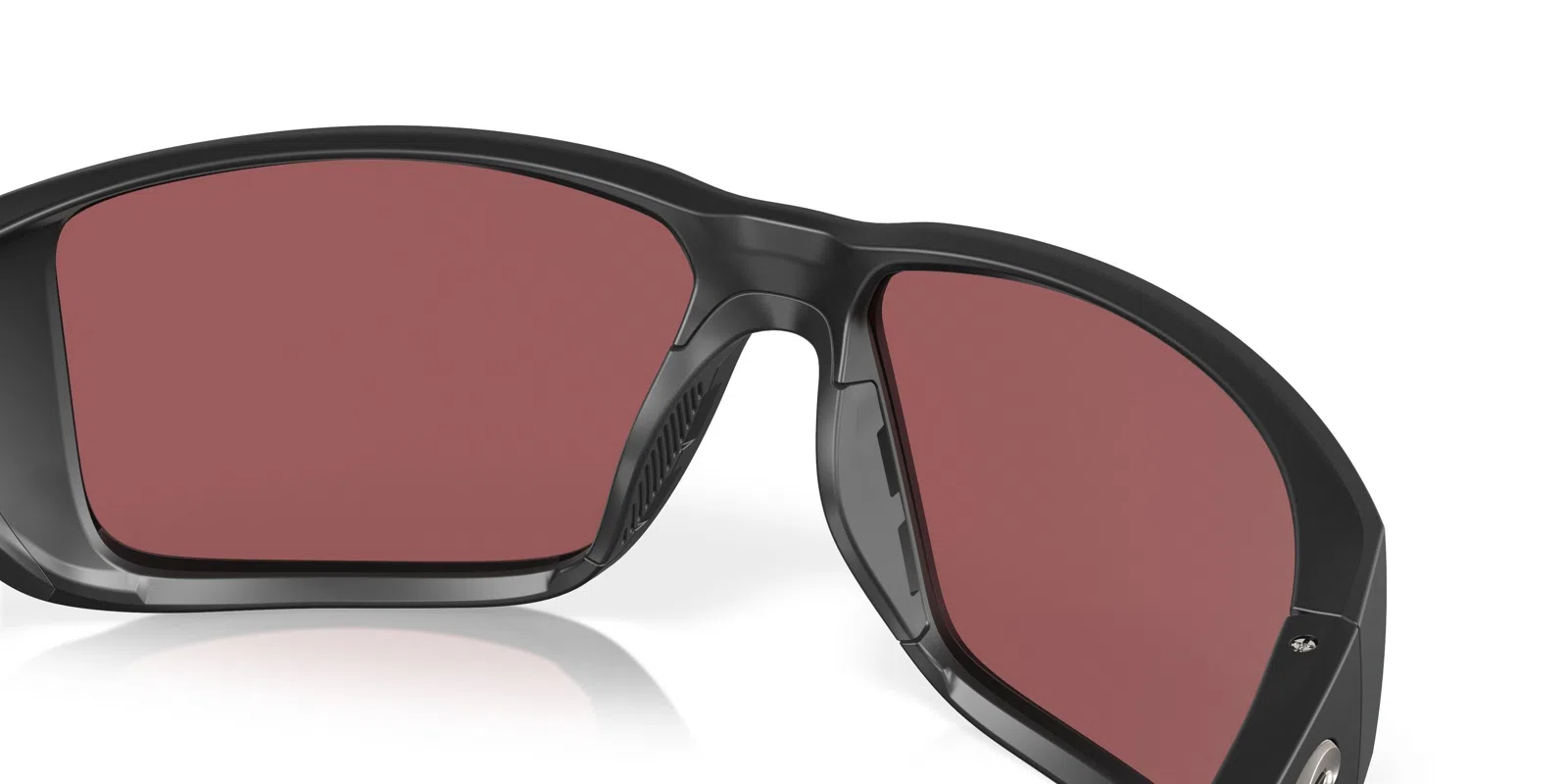 Costa Del Mar Blackfin Pro 9078 Sunglasses - view 125